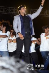Jathi Ratnalu Pre Release Event